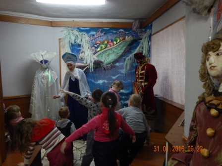 DSCN2818.JPG