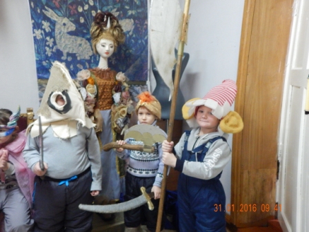 DSCN2831.JPG