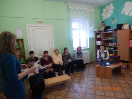 DSCN2835.JPG