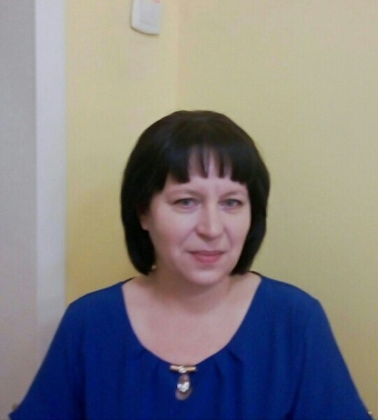 юмс.jpg