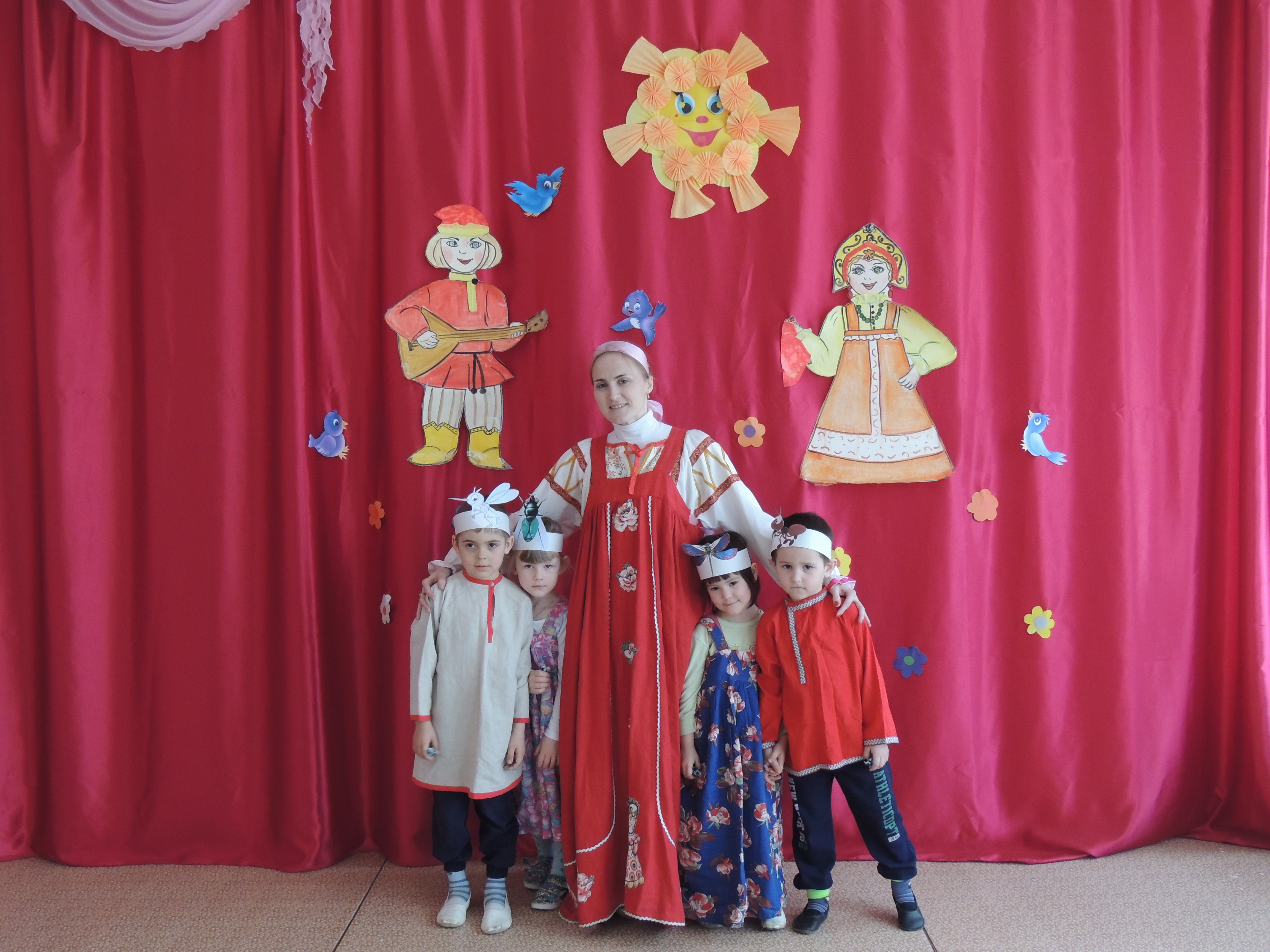 DSCN7548.JPG