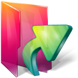 icontexto-aurora-folders-links.png