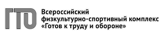12365412.png