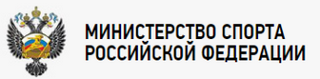 12548.png