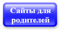 dT76n3.png