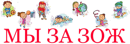 hello_html_m13fa192c.png