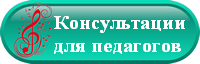 1234 (3).png
