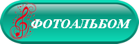1234 (4).png