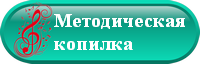 1234 (5).png