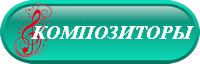 1234 (7).png