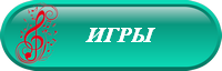 1234 (8).png