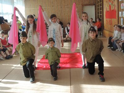 школа (2).JPG3598.jpg