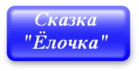 dT71.png