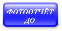 dT76nBgac (2)1.png