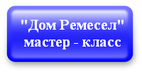 dT76nBgac — ко.png