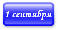 dT76nBgac111.png