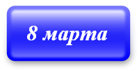 dT76nBgac2.png