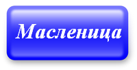 dT76nBgac5.png