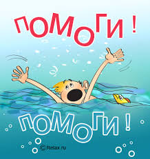 Без названия.jpg