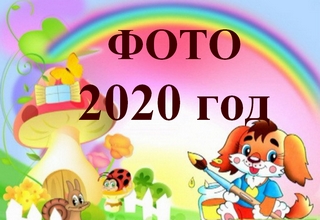 1459867148.jpg