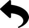 Undo-Transparent-Background.png