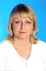 12345094.jpg