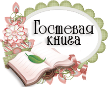 1568113629.gif