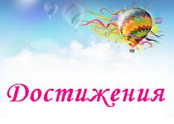 дддддддддддд).jpg