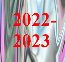 aec308cd96bd32daac78feef4be4de5d.jpg