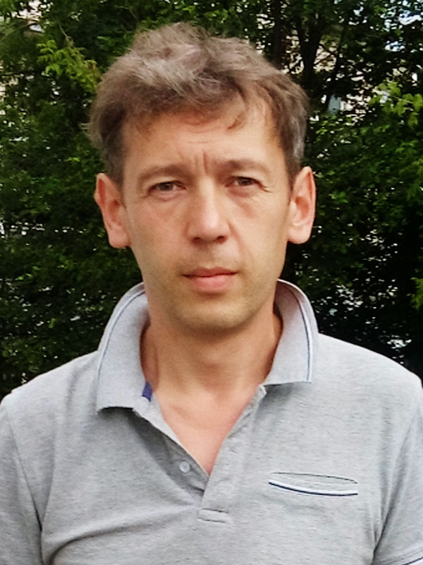 belov_an.jpg