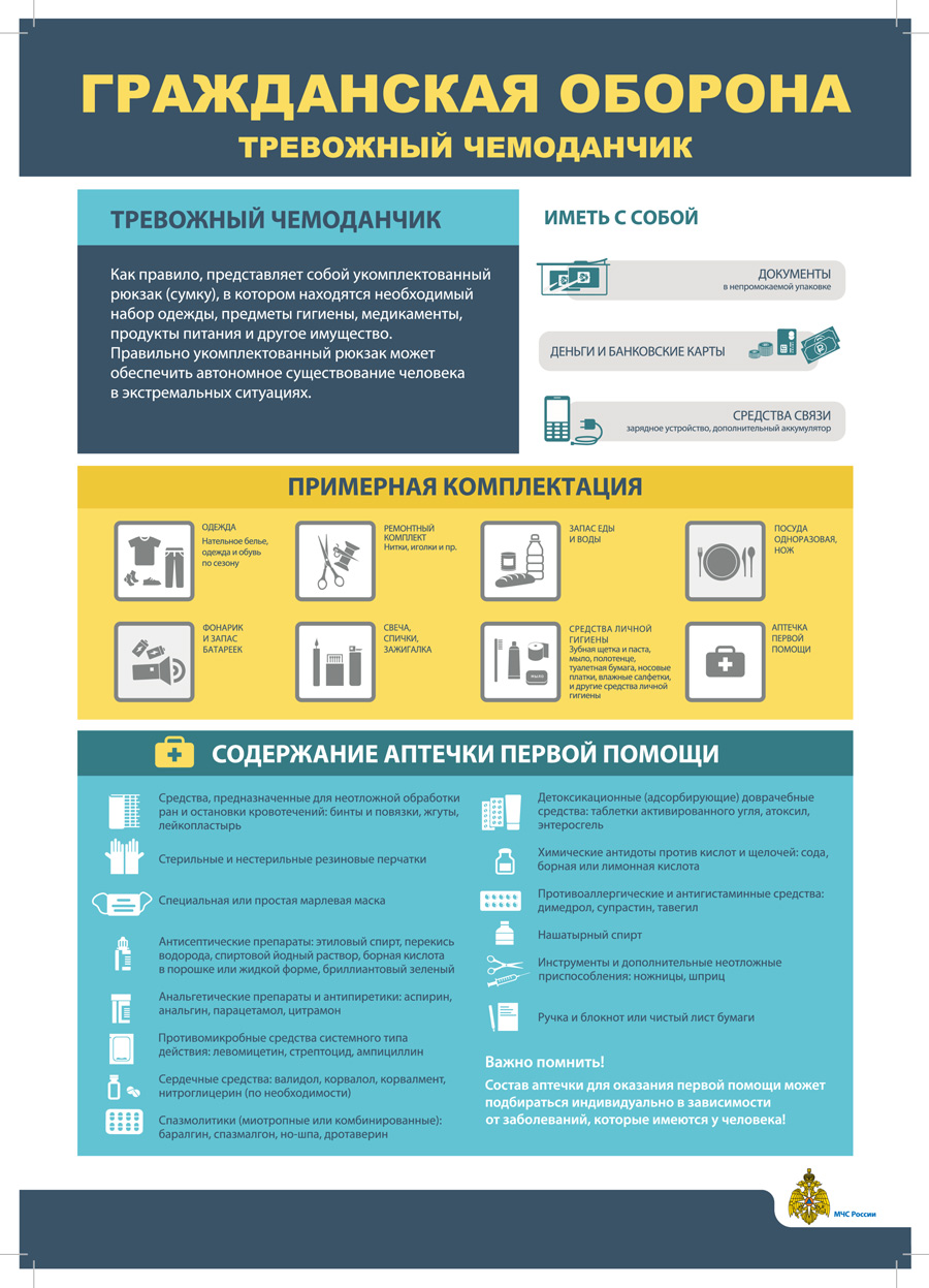07_GO_trevogniy_chemodanchik.jpg