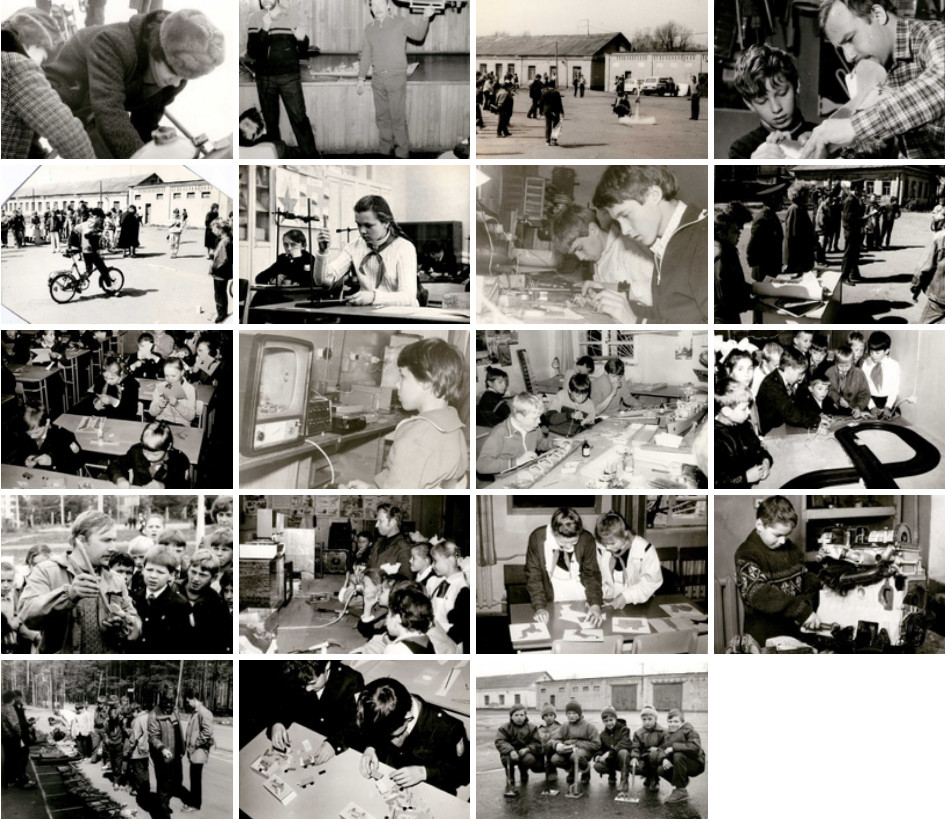 istorija_traditsii_01.jpg