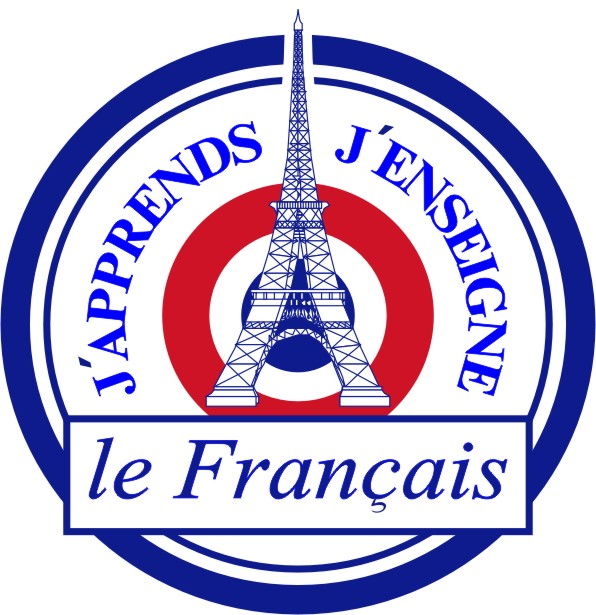 logo_AEFR.jpg