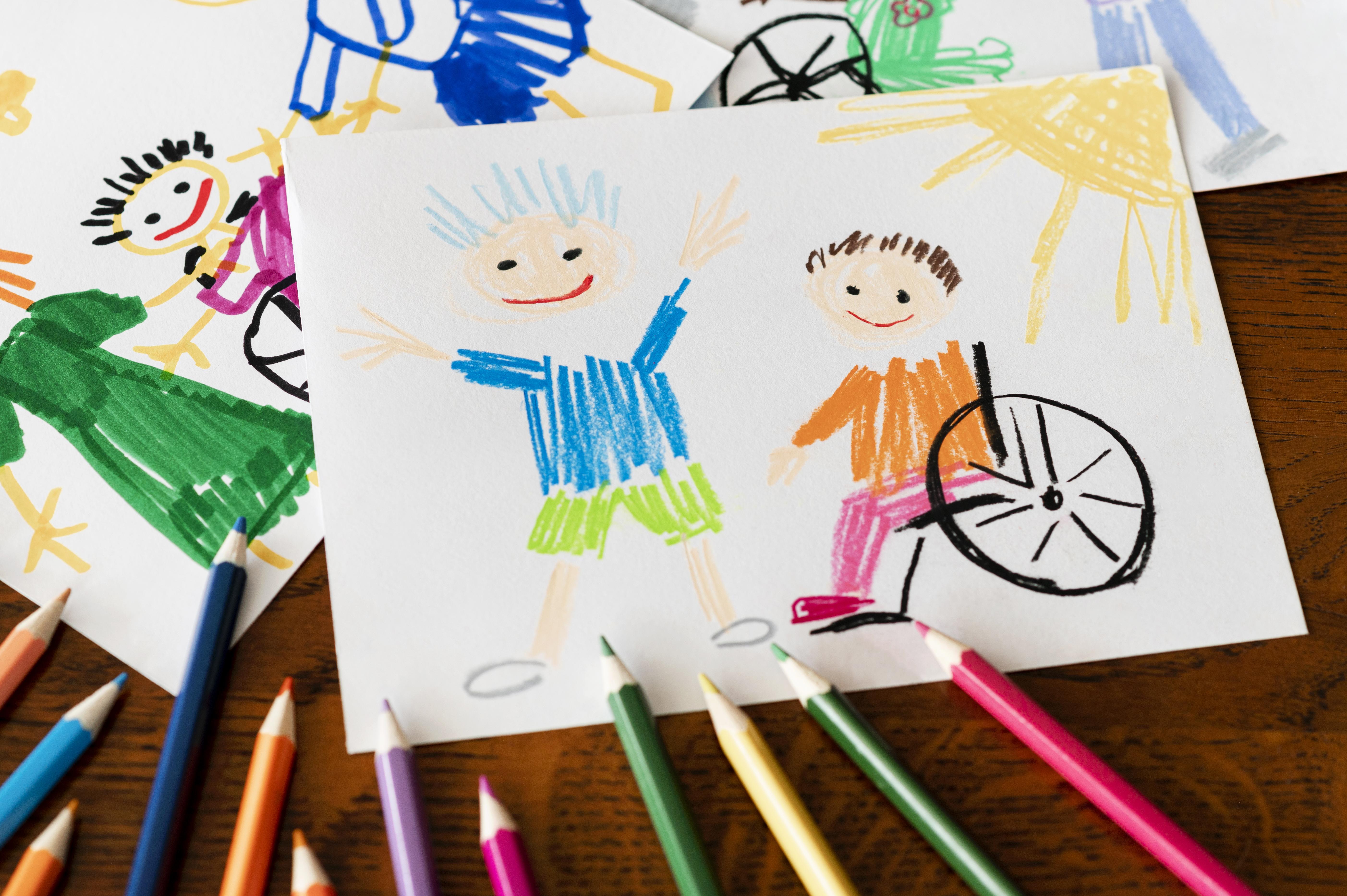 disabled-child-friend-high-view.jpg