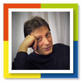 andrey_vorobiev.jpg