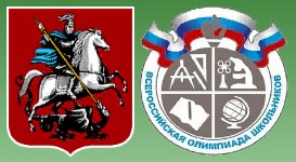 olimp_moskva.jpg