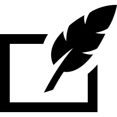 iconmonstr-pen-18.png