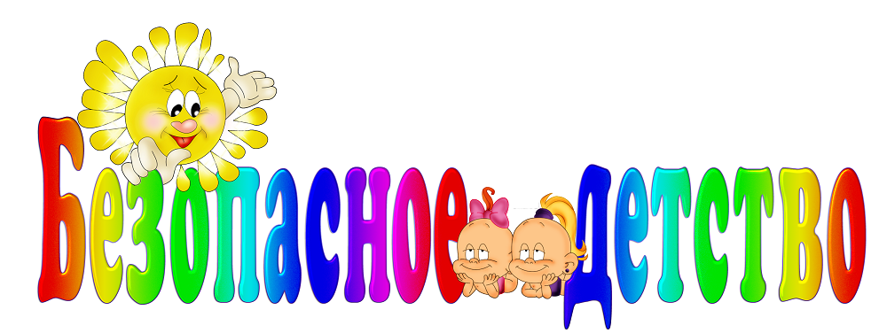 image1.png