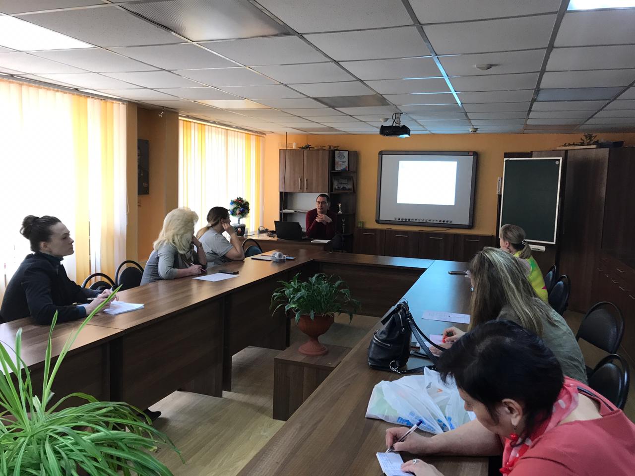 IMG-20190417-WA0000.jpg
