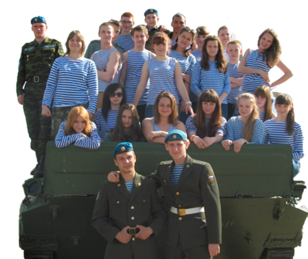 Беркут.png