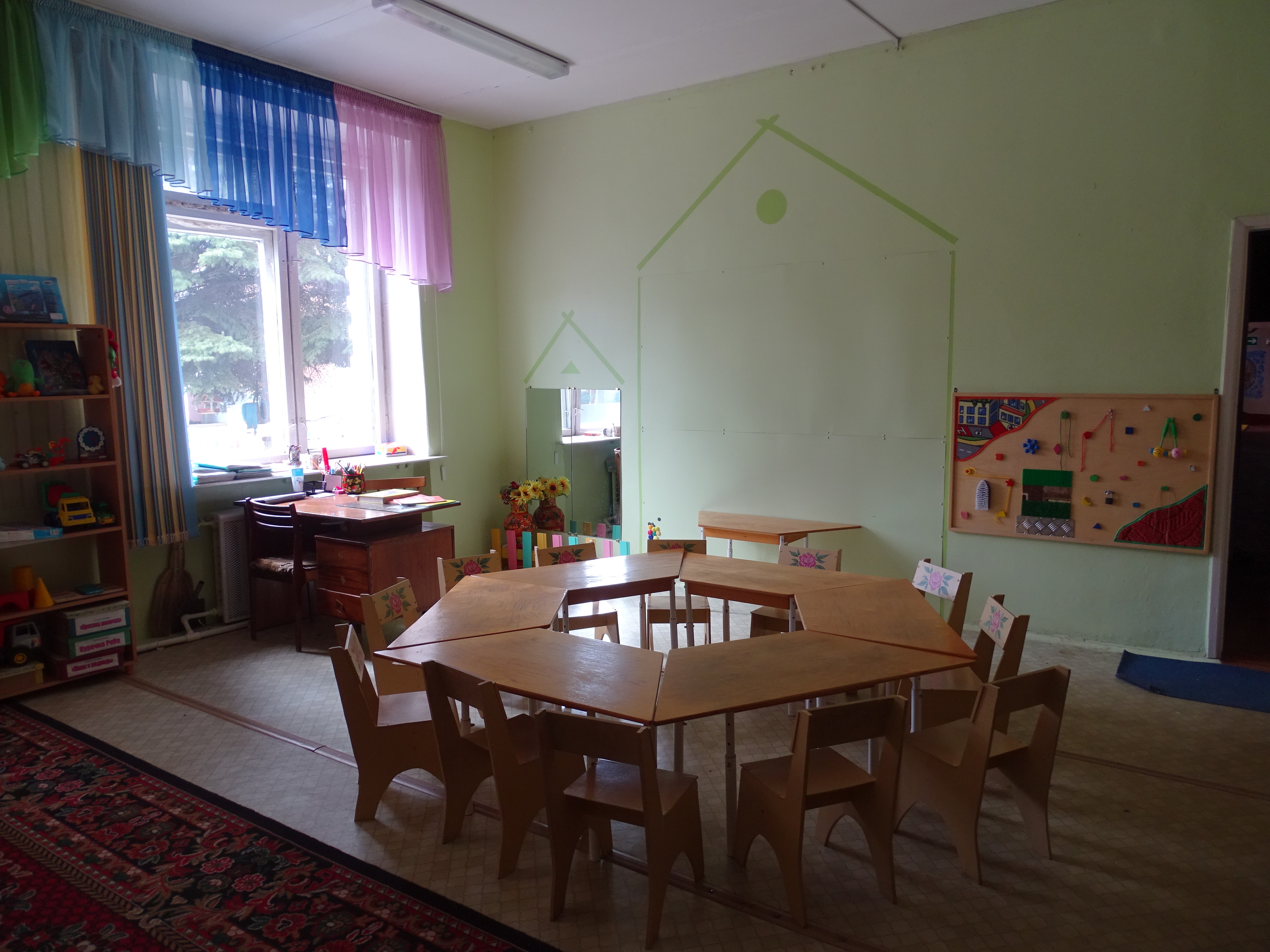 DSC01758.JPG