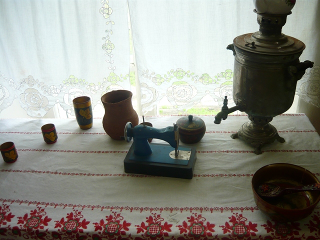 P1040404.JPG