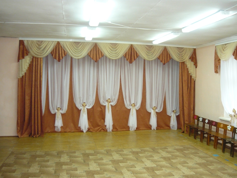 P1050770.jpg