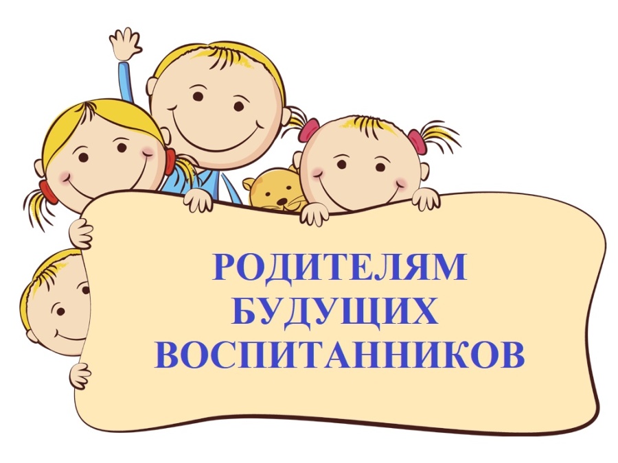 090d7d6f9f0078a50b9b1319afa28ca6.jpg