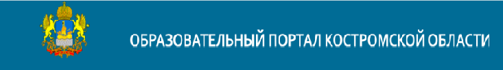 Безымянный.png