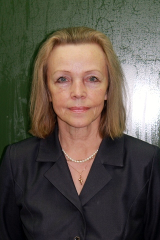 Смирнова ГГ.jpg