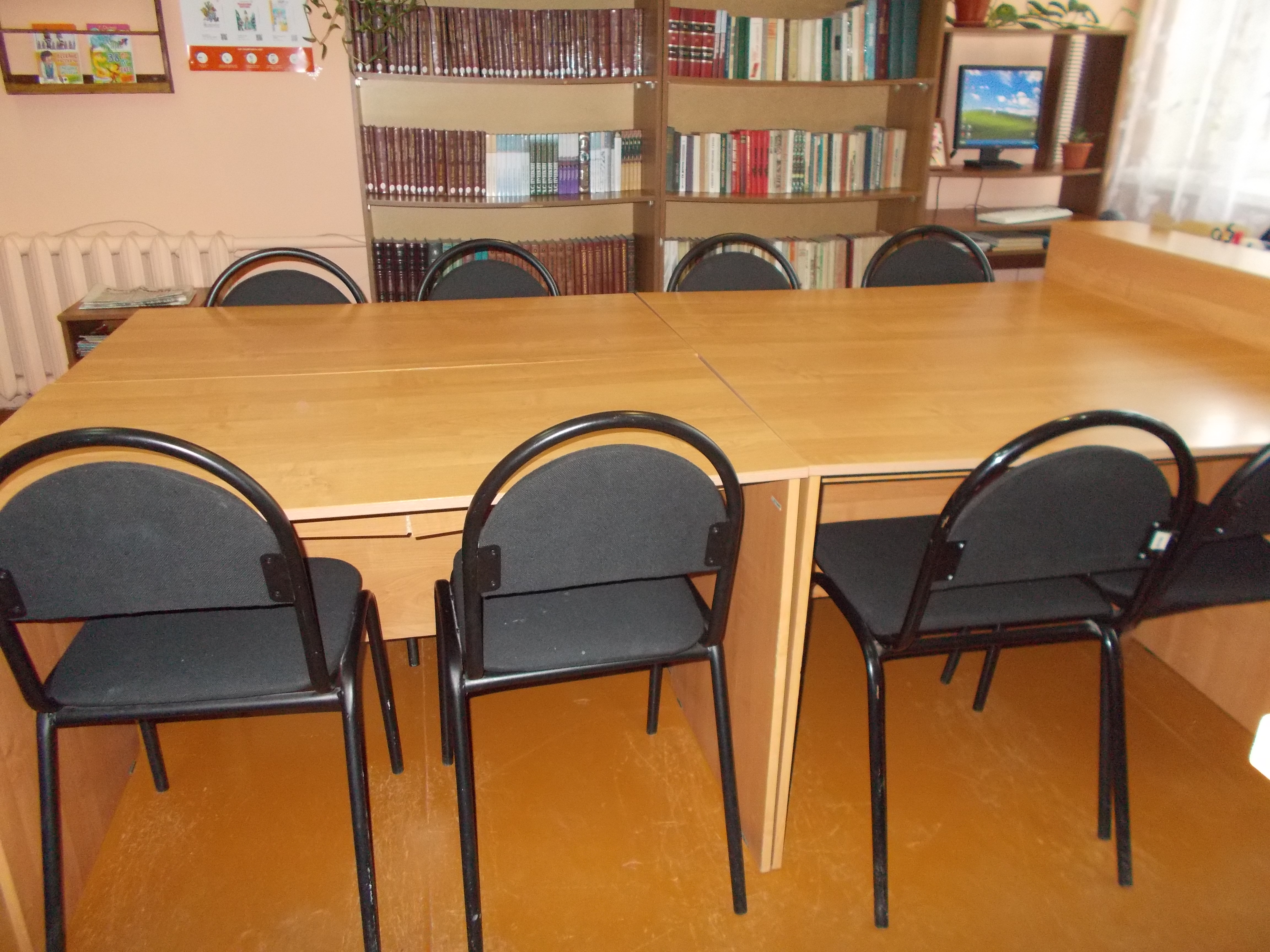 DSCN1097.JPG