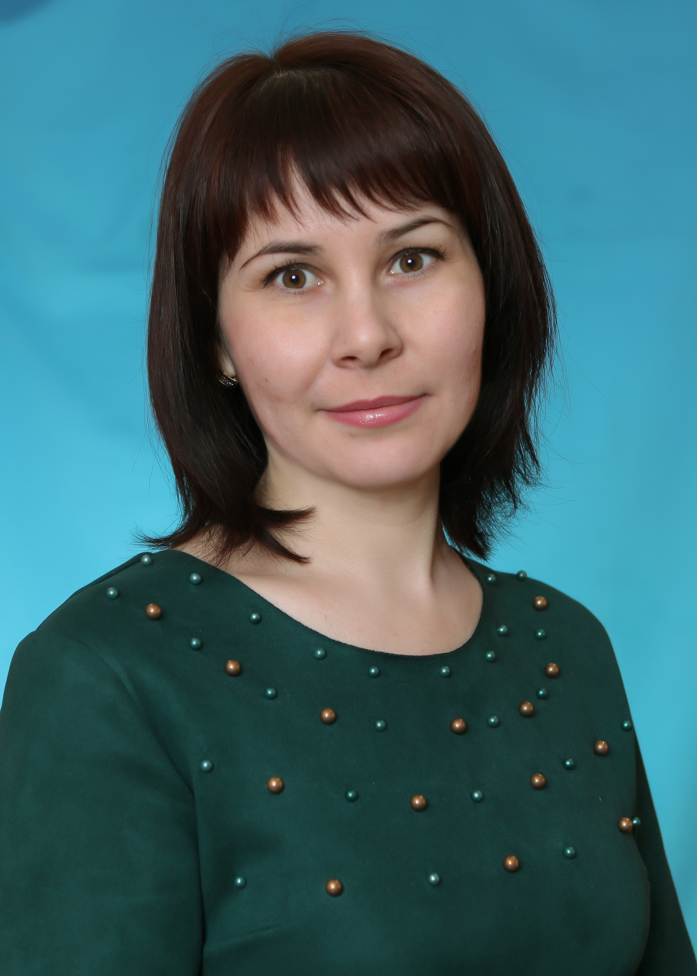 сухорукова.JPG