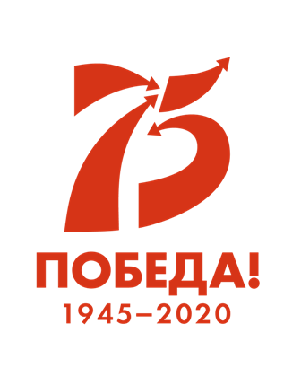 75.png