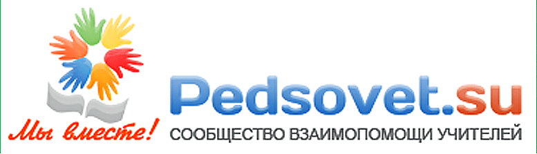 0001-001-.png
